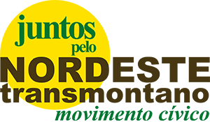 Início
